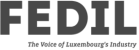 FEDIL Logo