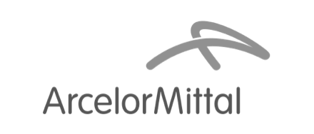 ArcelorMittal