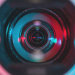 K-Lens-Daten