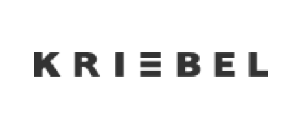 KRIEBEL