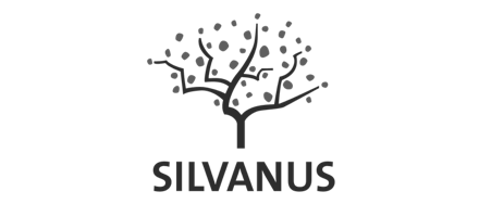 Silvanus Baumpflege