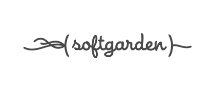 softgarden