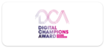 Digital-Champion-Award-Kalaflax-1