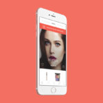 Map-My-Beauty-App