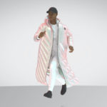 WOM-Image-Fabric-Scanner