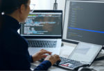 Digitale-Produktentwicklung-Kalaflax