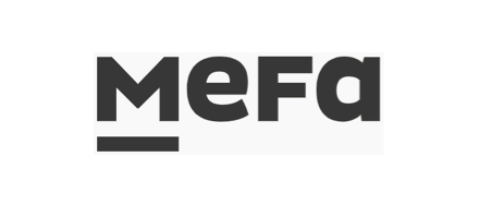 MEFA